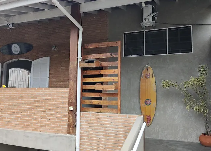Praia 102